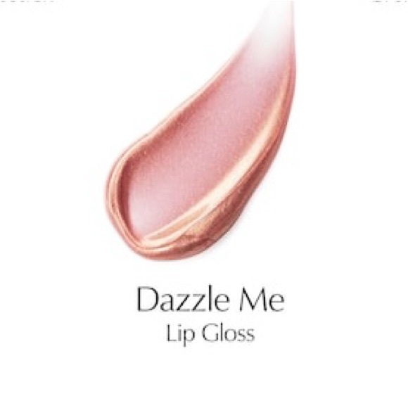 Estee Lauder 2025 limited edition lip glosses full size - Picture 3 of 3